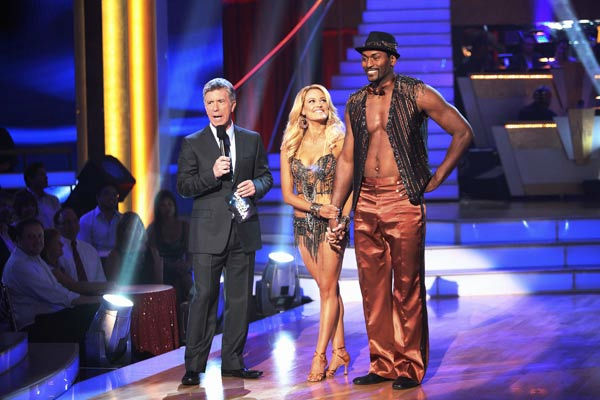 Los Angeles Laker Metta World Peace a.k.a. Ron...