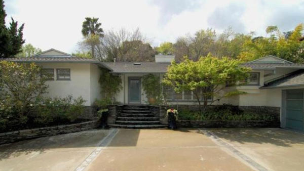 'Gossip Girl' actress Leighton Meester's new...