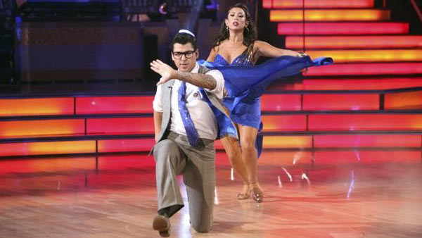 'Keeping Up With The Kardashians' star Rob...