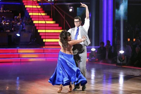 'Keeping Up With The Kardashians' star Rob...