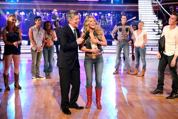 kenny wormald dancing with the stars julianne hough returns to dancing with the stars kenny wormald dancing with the stars julianne hough returns to dancing with the stars