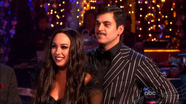 'Keeping Up With The Kardashians' star Rob...