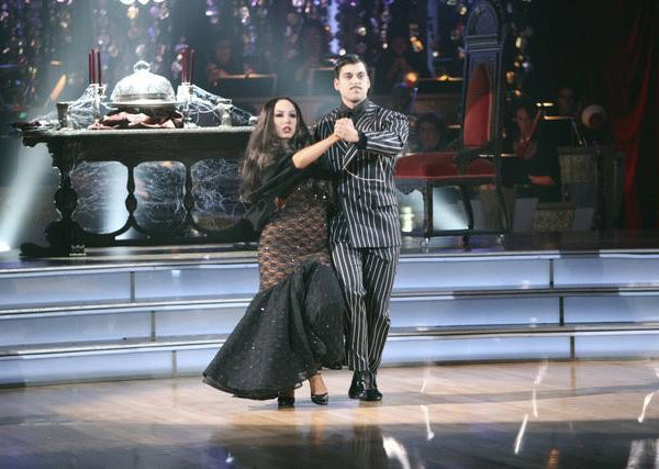 'Keeping Up With The Kardashians' star Rob...