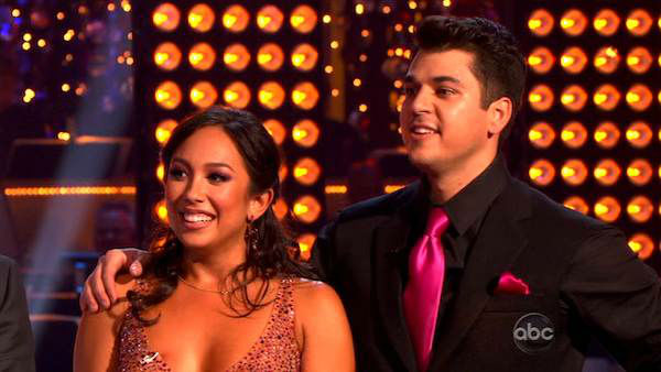 'Keeping Up With The Kardashians' star Rob...