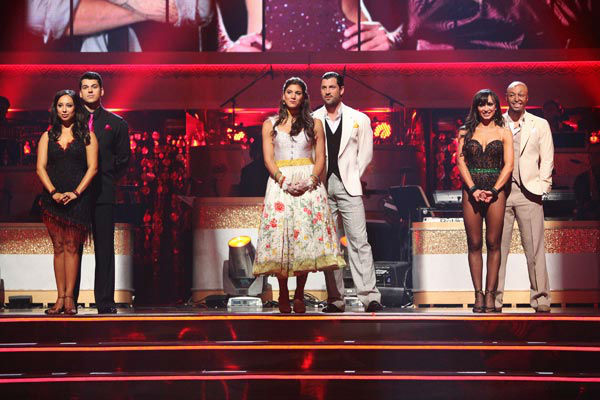 'Keeping Up With The Kardashians' star Rob...