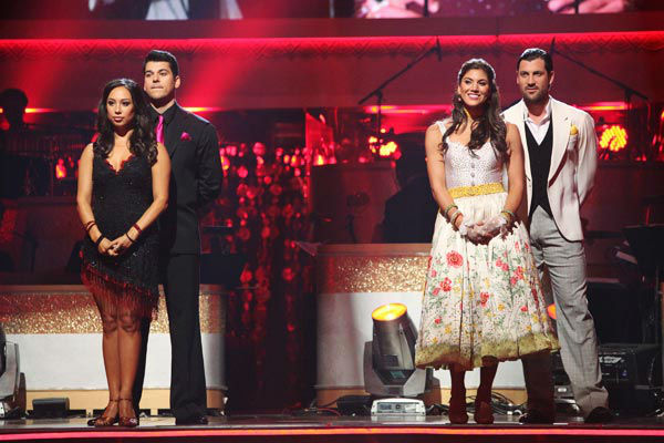 'Keeping Up With The Kardashians' star Rob...