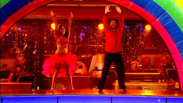 'Keeping Up With The Kardashians' star Rob...