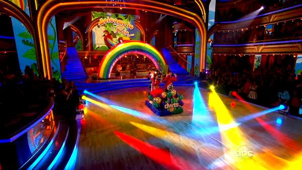 'Keeping Up With The Kardashians' star Rob...