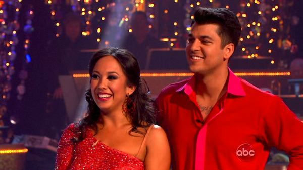 'Keeping Up With The Kardashians' star Rob...