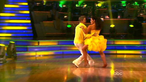 Talk show host and actress Ricki Lake and her...