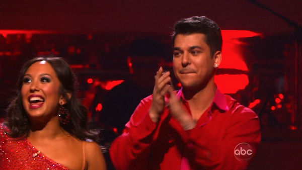 'Keeping Up With The Kardashians' star Rob...