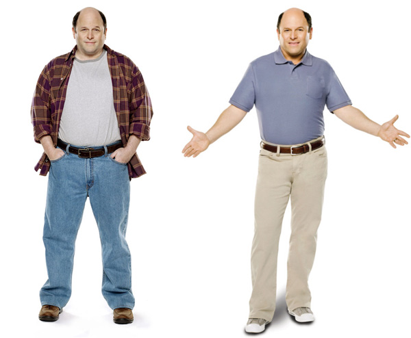 (Pictured: Jason Alexander in a 2010 photo...