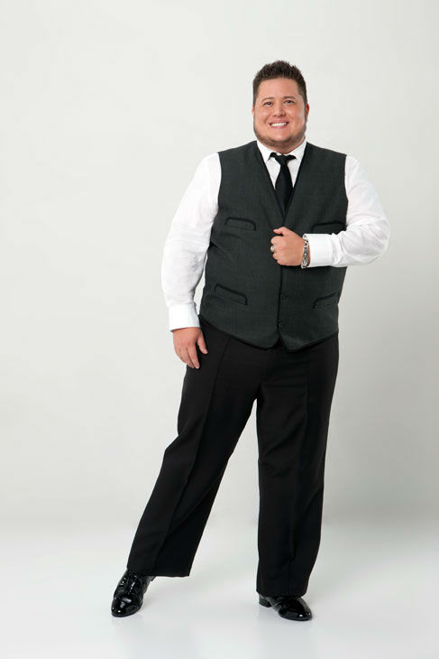LGBT activist Chaz Bono, who is the only child...
