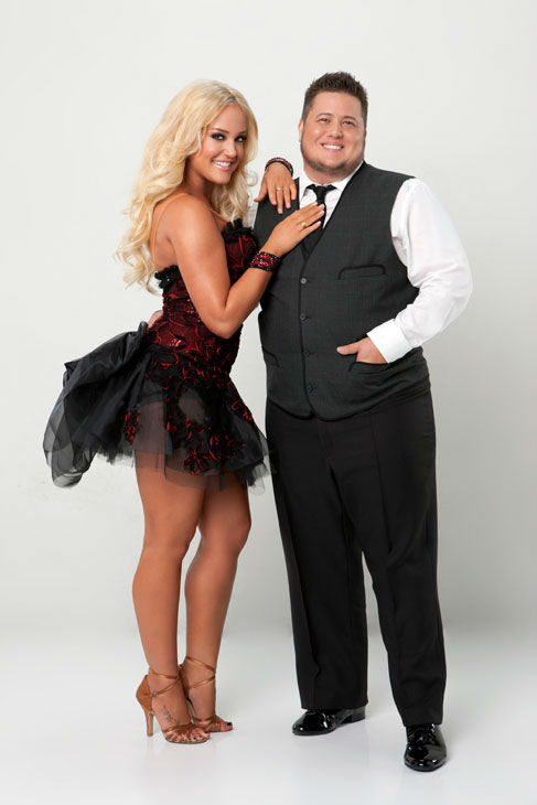 LGBT activist Chaz Bono, who is the only child...