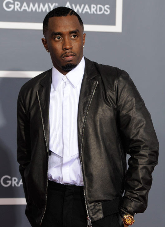 Sean 