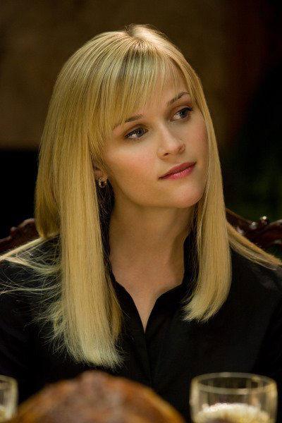 Reese Witherspoon appears in a still from her...