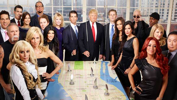 120104_celeb_apprentice_cast.jpg