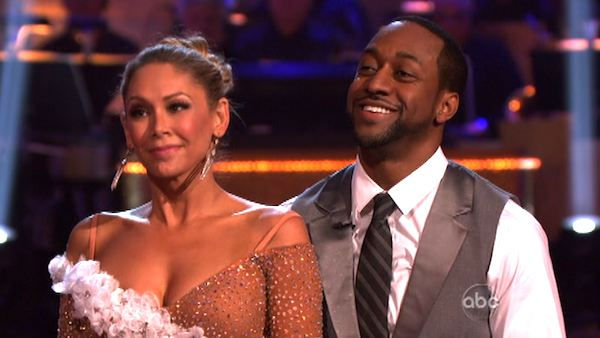 Jaleel White, who played Steve Urkel on 'Family...