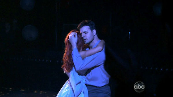 The season's first 'AT&T Spotlight...