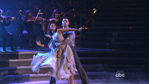 The season's first 'AT&T Spotlight...