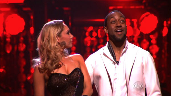 Jaleel White, who played Steve Urkel on 'Family...