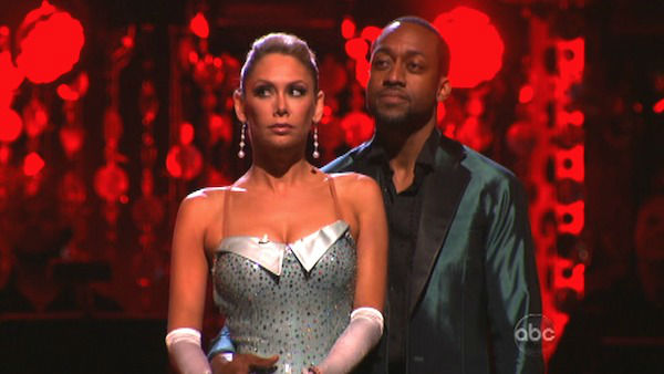 Jaleel White, who played Steve Urkel on 'Family...