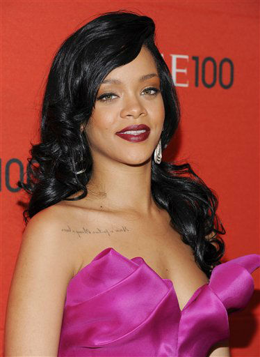 Rih