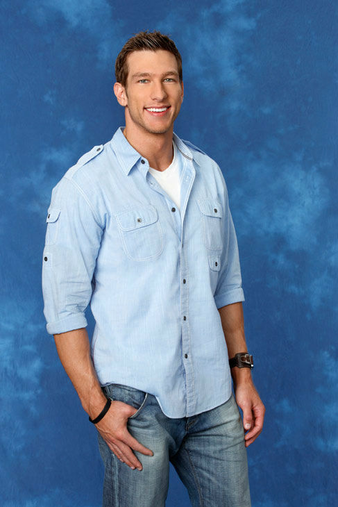 Jackson, 29, a fitness model from Chicago,...