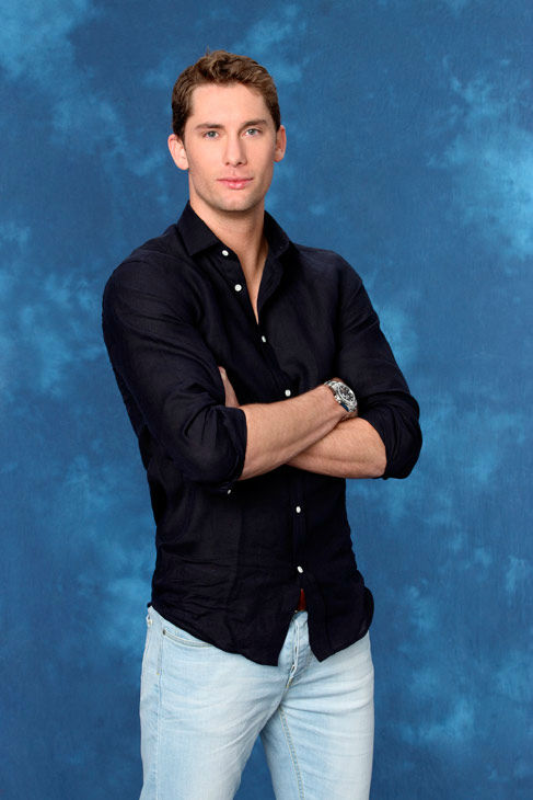 Kalon, 27, a luxury brand consultant from...