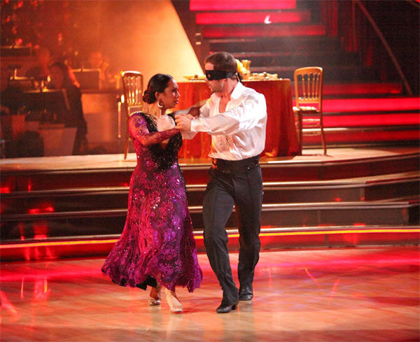 Telenovela star William Levy and his partner...