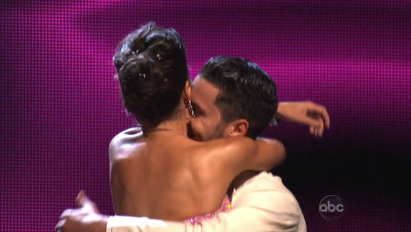 'General Hospital' actress Kelly Monaco and her...