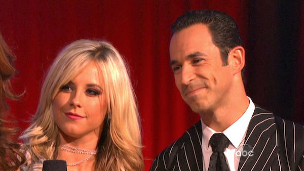 Brazilian auto racing driver Helio Castroneves...