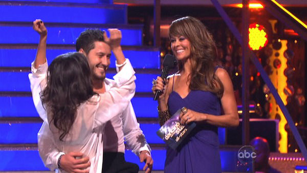 'General Hospital' actress Kelly Monaco and her...