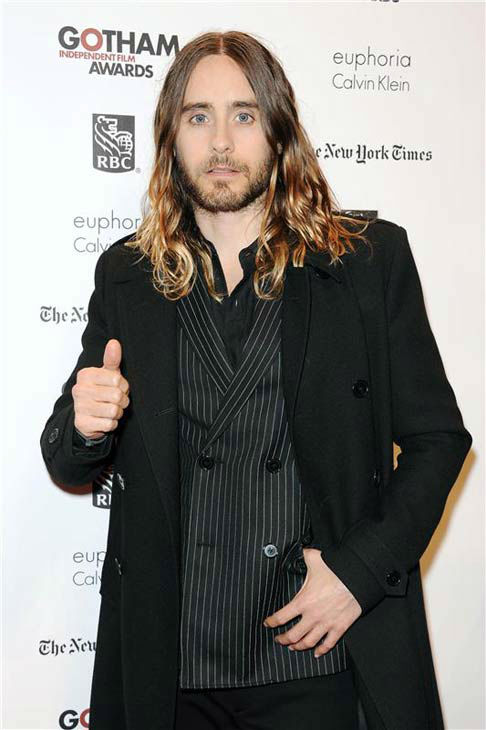 131202-galleryimg-startraks-gotham-awards-leto-thumbs-up.jpg