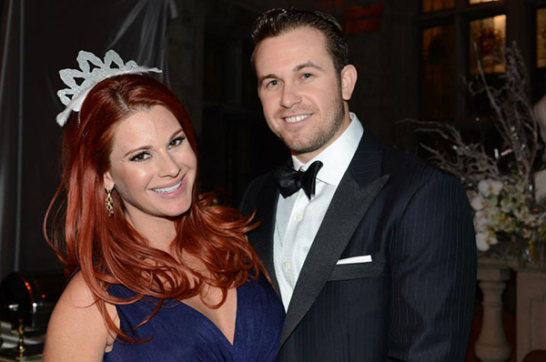 Evan Longoria of the Tampa Bay Rays MLB team...