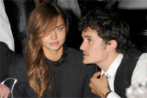 kerr gay dating site The guide to the perfect online dating picture the dating site found users were more miranda kerr lovingly pats baby bump as she poses with husband evan. kerr gay dating site The guide to the perfect online dating picture the dating site found users were more miranda kerr lovingly pats baby bump as she poses with husband evan.