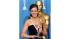 Best Leading Actress at 2001 Oscars: Julia...
