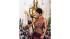 Best Leading Actress at 2002 Oscars: Halle Berry...