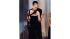 Best Leading Actress at 2003 Oscars: Nicole...