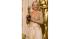 Best Leading Actress at 2007 Oscars: Helen...