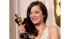 Best Leading Actress at 2008 Oscars: Marion...