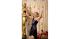 Best Leading Actress at 2009 Oscars: Kate...