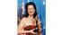 Marcia Gay Harden, wins the Academy Award for...