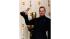 Tim Robbins, Actor in a Supporting Role, Mystic...