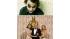 Top: Performance by an actor in a supporting...