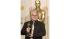 Best Leading Actor Philip Seymour Hoffman...