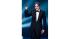 Daniel Day-Lewis accepts the Academy Award for...