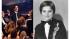 Left: Adrien Brody, Actor in a Leading Role, The...
