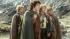 This undated photo originally released by New...