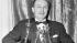 At the Academy Awards in 1954, Walt Disney...